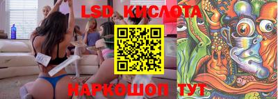 индика Абинск