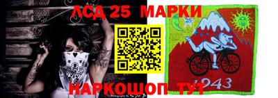 индика Абинск