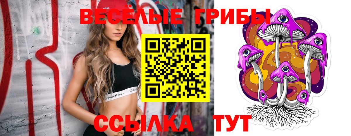 Апатиты  ГАШ  МЕТАМФЕТАМИН  Вход с VPN  Канабис  Мефедрон кристаллы  КОКАИН  MDMA 